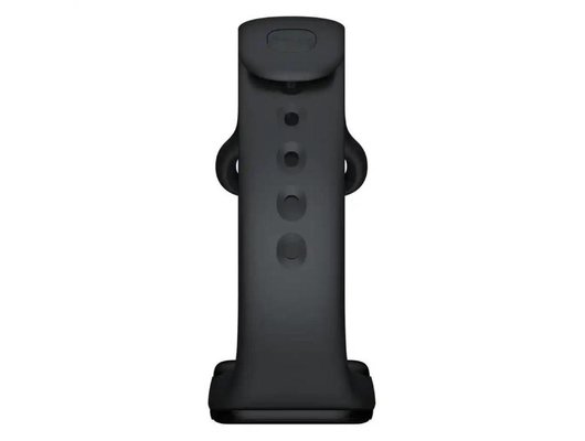 Фитнес-браслет XIAOMI SMART BAND 8 ACTIVE BLACK (M2302B1/BHR7422GL)